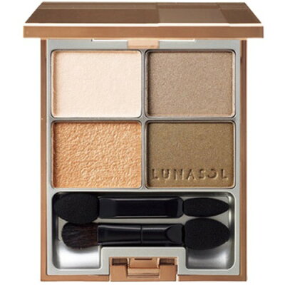 楽天市場 カネボウ化粧品 Lunasol ルナソル サンド ナチュラル アイズ 01 Neutral Sand 4g 価格比較 商品価格ナビ 楽天市場 カネボウ化粧品 Lunasol ルナソル サンド ナチュラル アイズ 01 Neutral Sand 4g 価格比較 商品価格ナビ